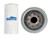 Sierra 18-0035 Oil Filter