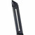 Mecgar Ruger Pistol Magazine Mark II .22 Long Rifle 10 Rounds Blued MGMK22LRB
