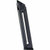 Mecgar Ruger Pistol Magazine Mark II .22 Long Rifle 10 Rounds Blued MGMK22LRB