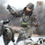 Rig Em Right Waterfowl Xtreme TX Decoy Anchors (30" with 4oz Weights)