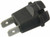 VDO 600-840D Insulated Light Bulb Socket ()