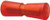 STOLTZ IND RP-10 Boating Equipment, 10"