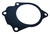 Crown Automotive (637053) Water Pump Gasket