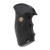 Pachmayr Gripper Pistol Grips Charter Arms Bulldog 02521 Pachmayr Gripper Pistol Grips Charter Arms Bulldog 02521