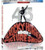 Rocky Horror Picture Show, The [Blu-ray]