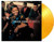 Cafe Atlantico - Limited 180-Gram Flaming Orange Colored Vinyl