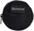 Maxpedition Gear Tactical Can Case, Black