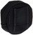 Maxpedition Gear Tactical Can Case, Black