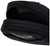 Maxpedition Gear Tactical Can Case, Black