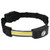 Performance Tool - W2682-550LM STRIP AND SPOT HEADLAMP