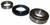 Crown Automotive D44JK-BK Axle Bearing Kit