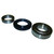 Crown Automotive D44JK-BK Axle Bearing Kit