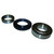 Crown Automotive D44JK-BK Axle Bearing Kit