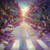 Abbey Road Reimagined (Various Artists)