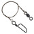 South Bend IL-1255 Invisa-Leader