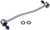 Dorman SL85795XL Rear Suspension Stabilizer Bar Link Kit Compatible with...