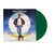 Field of Dreams - Original Motion Picture Soundtrack ("CORNFIELD" GREEN VINYL)
