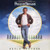 Field of Dreams - Original Motion Picture Soundtrack ("CORNFIELD" GREEN VINYL)