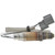 Bosch 13256 Oxygen Sensor, OE Type Fitment