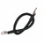 Ancor 189140 Marine Grade Electrical Premium Tinned Boat Battery Cable Assemb...
