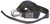 Tie Down 50472 2-Inch X 20-Feet Winch Strap with Tail