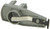 MSD Ignition 8070 Distributor Replacement Rotor