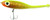 Paul Brown's Paul Brown Dev Devil 5 1