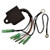 CDI CDI UNIT ASSY