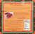 Hi Mountain Cajun Blend Jerky Kit