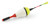South Bend BFOSP78-20 Fiber Optic
