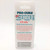 Pro-Cure Mr. Icehole Smelt/Shiner/Shad Ice Gel, 2 Ounce