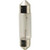 Seachoice Bi-Color Bow Light Plastic/Stainless Steel