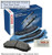 Bosch BE967 Blue Disc Brake Pad Set