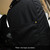 Covercraft Carhartt Super Dux SeatSaver Custom Seat Covers | SSC2372COBK |...