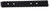 Christensen Arms One Piece Scope Base, CA Ranger Action, 40 MOA, 810-00039-02