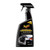 Meguiar's G7624 Gold Class Premium Quik Detailer - 24 oz. Meguiar's G7624 Gold Class Premium Quik Detailer - 24 oz.