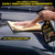 Meguiar's G7624 Gold Class Premium Quik Detailer - 24 oz. Meguiar's G7624 Gold Class Premium Quik Detailer - 24 oz.