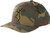 Browning Woodland Cap - Casual Hat