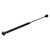 Sea Dog 3214861 GAS FILLED LIFT SPRING GAS FILLED LIFT SPRING