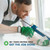 8125 100% Silicone ACETOXY Cure SEALANT 8125 Clear 10.3 oz