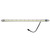 AP Products 016-781T5 12" Deluxe Flourescent Tube Style LED Bulb