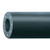 Dayco 80205 7/64 Wiper Tubing 50 Ft