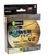 Power Pro 31500400300L SSV2 40 LB X