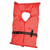 Kent Adult Compliance PFD Type II Life Jacket (Yellow)