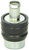 Standard Motor Products V413 PCV Valve