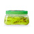 Gulp! Alive! Saltwater Swimming Mullet Chartreuse 4in | 10cm