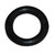 Mr. Heater F273786 O-Rings for All Soft Nose P.O.L.