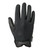 First Tactical 150001-019-S Mens Light Wt. Glove Black S