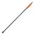 Allen Company Crossbow Decocking Bolt with High-Viz Vanes, 24"