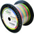 Power Pro 21100501500J Depth-Hunter